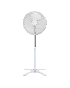 Ventilador de Pedestal