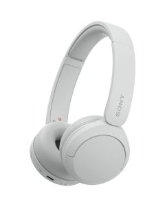 Audífonos Inalámbricos On Ear