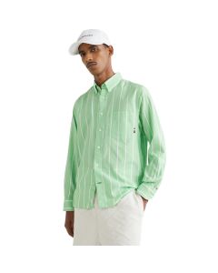 Camisa Sport M / L