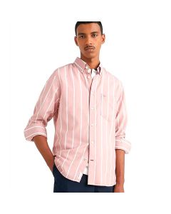 Camisa Sport M / L