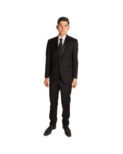 Smoking Regular Fit