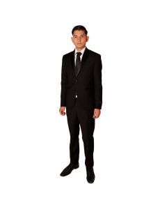 Smoking Slim Fit