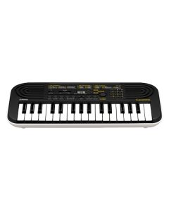 Teclado Infantil