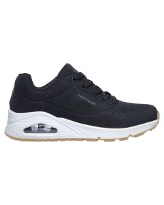 Tenis Uno Street W