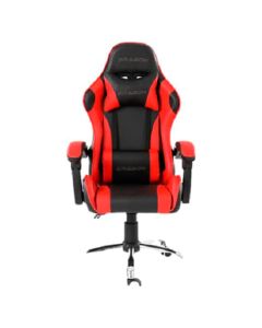 Silla Gamer Ergonómica
