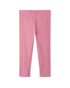 Leggings Fem Knit CO95 / EA5