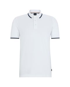 Polo M / C Regular Fit