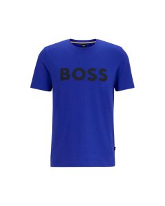 Playera M / C Regular Fit