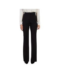 Pantalón Tuleah