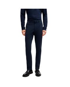 Pantalón Casual