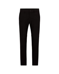 Pantalón Casual