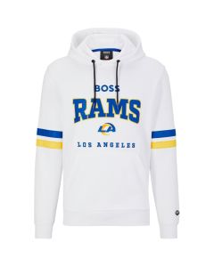 Sudadera Capsula NFL