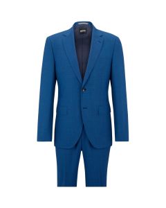 Traje Moda