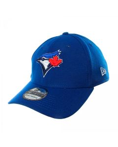 Gorra 3930 Toronto Blue Jays