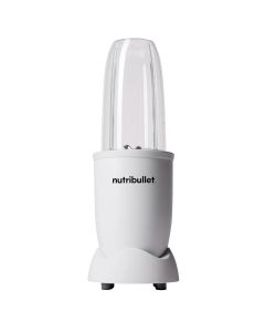 NutriBullet 900 White