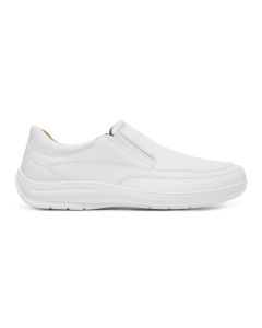 Zapato Casual