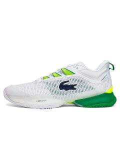 Tenis AG-LT23 Ultra 123 1 SFA