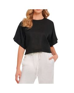 Blusa Dama DKNY