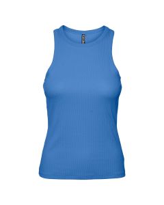 Tanktop Unicolor