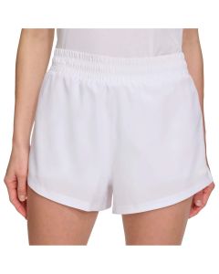 Short DKNY Jeans Dama
