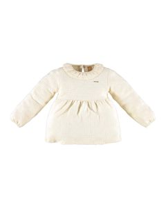 Blusa ML