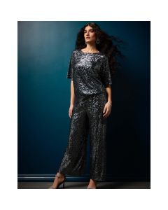 Pantalón