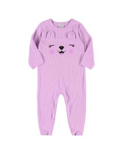 Jumsuit