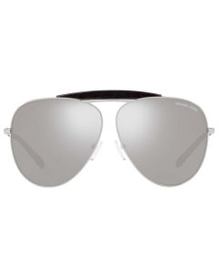 Lentes Solar Dama Michael KORS