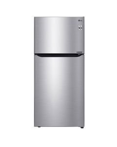 Refrigerador Top Freezer 20 Pies