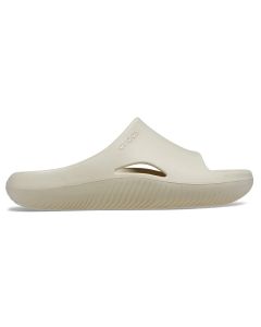 Mellow Slide Bone Unisex Adult