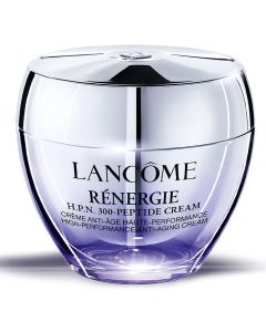 Renergie H.P.N. 300 Peptide Cream