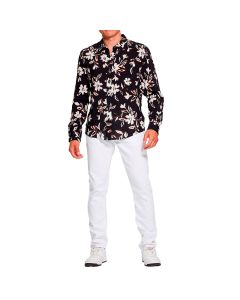 Camisa Sport M / L
