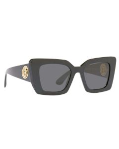 Lente Solar Dama Burberry