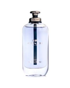 Coach Open Road EDT 100 ML