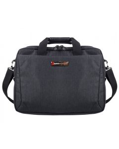 Swissmobility Maletín Porta Laptop THAL 15 PULG