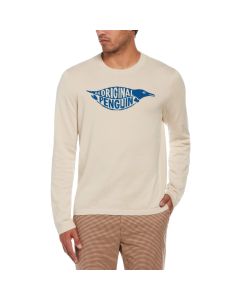 Suéter Pullover