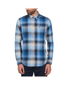 Camisa Sport M / L