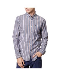 Camisa Sport M / L