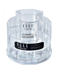 Organizador Cosméticos
