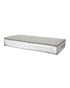 Bolsa para Almacenar Blancos