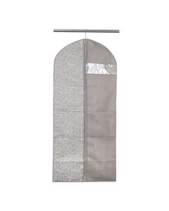 Porta Vestido
