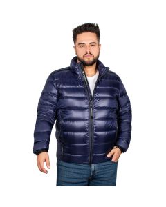 Chamarra Talla Extra