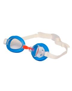 Goggles Tybee