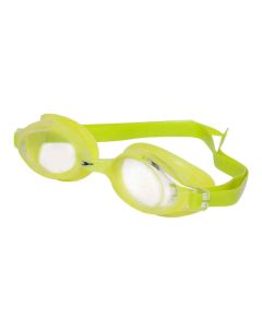 Goggles JR sea Way