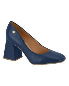 Zapato Tacón