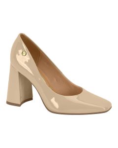 Zapato Tacón