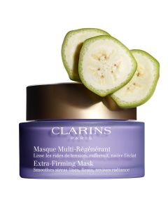 Extra Firming Mask Retail 75 ML