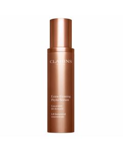 Ef PHYTO-SERUM Retail 50ML EXTRA-FIRM