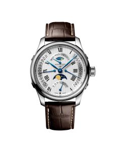 Reloj CAB.MASTER Collection GM AC Pta