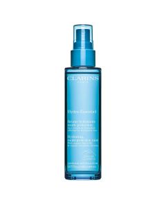 HYDRA-ESS Mist Retail 75ML
